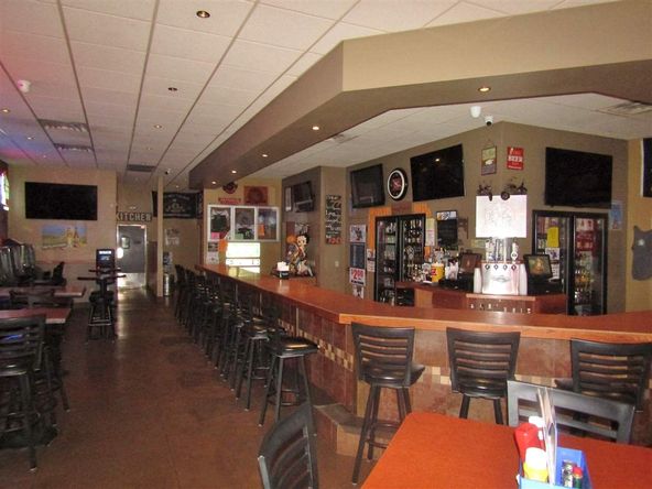 2419 Morse St, Janesville, WI 53545